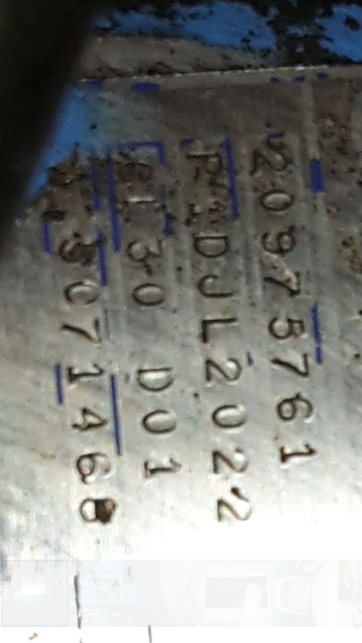 20975761 