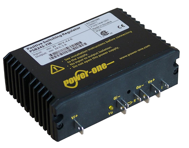 PSB155-9IR (pack 1x10)