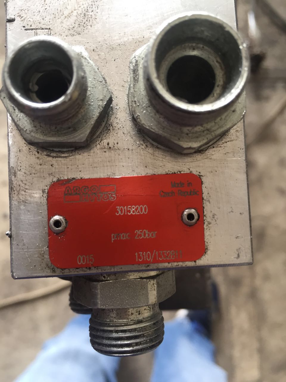 30158200 
