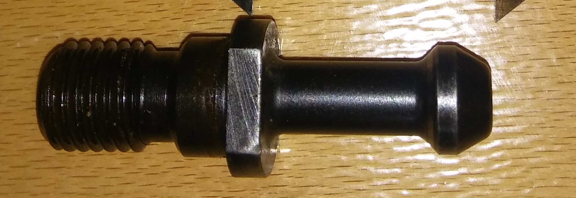 1265673  