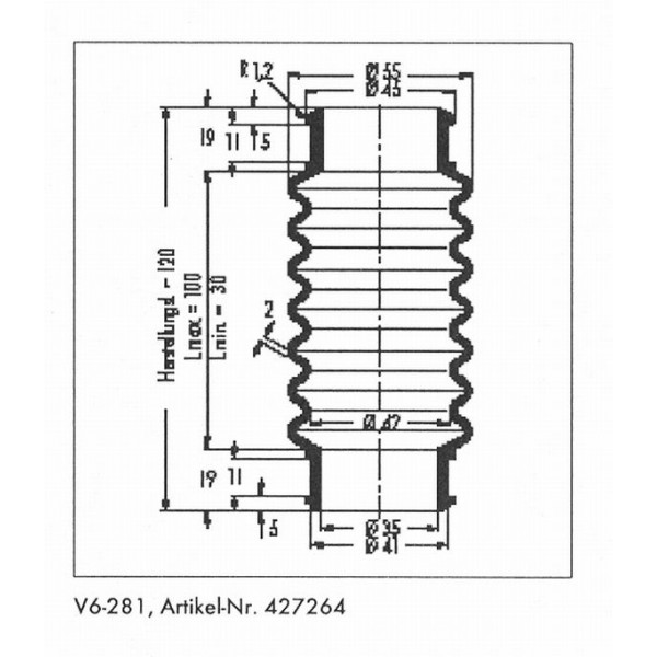 V6-281 