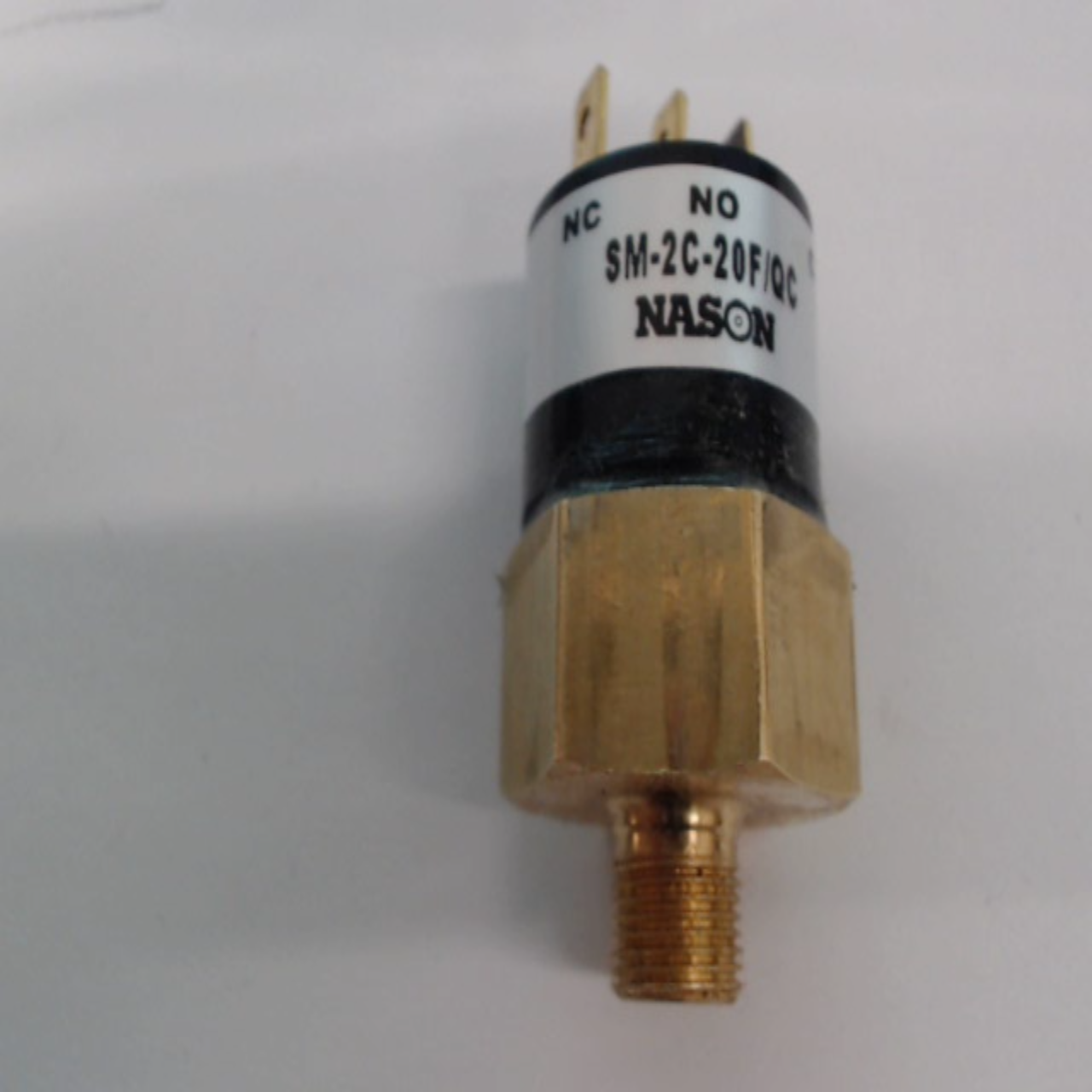 SM-2C-20F/QC