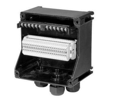 GHG7210002L0014 