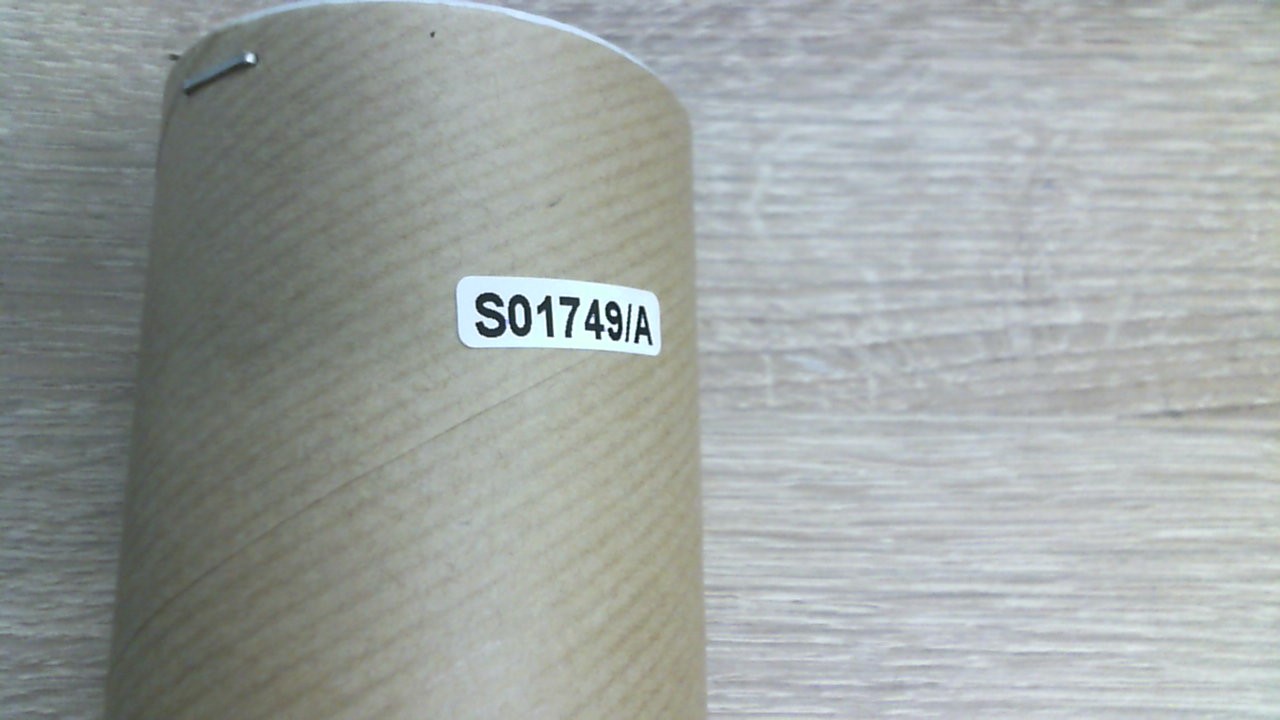 S01749/A