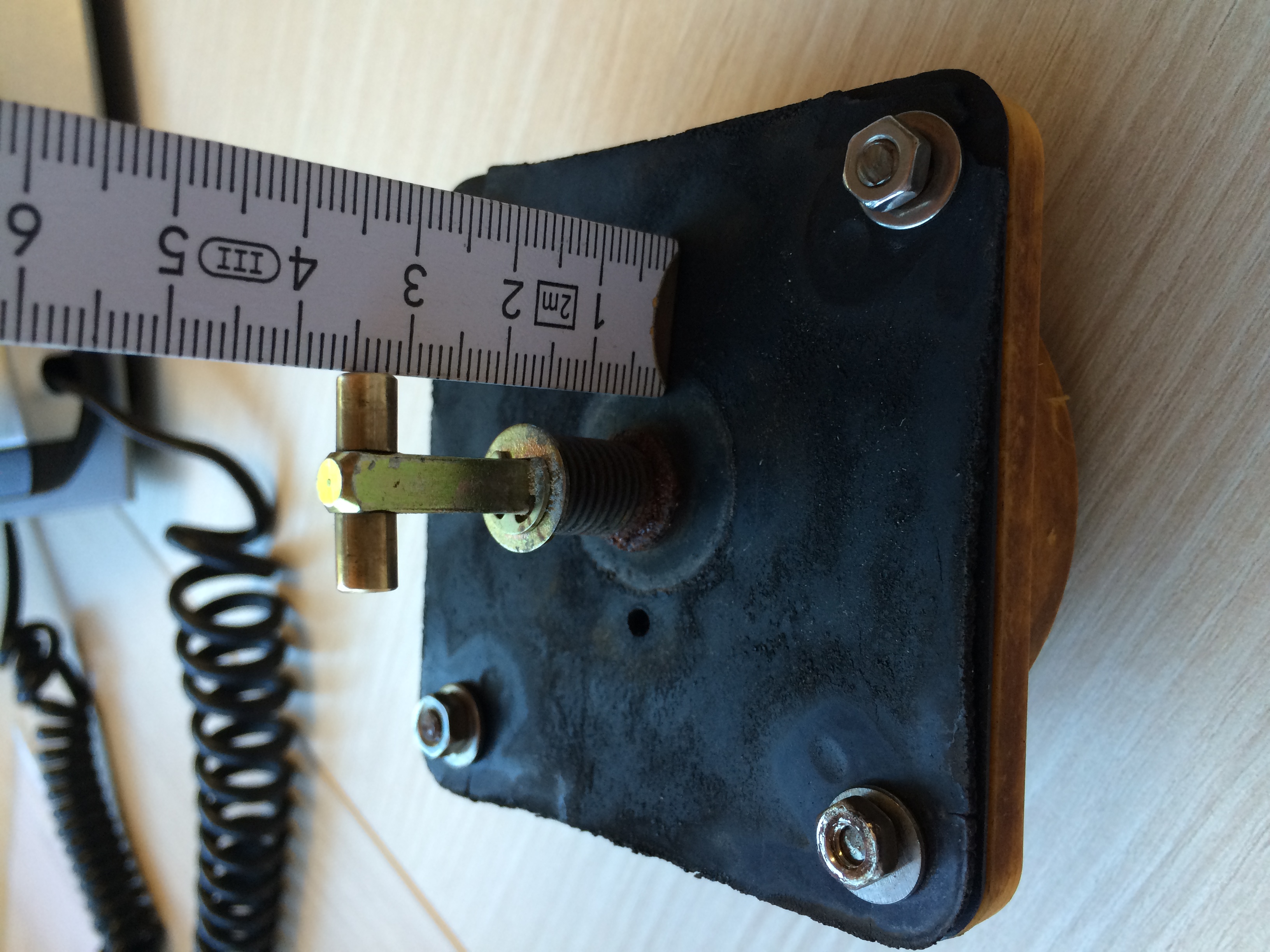 CA0250004PL2      