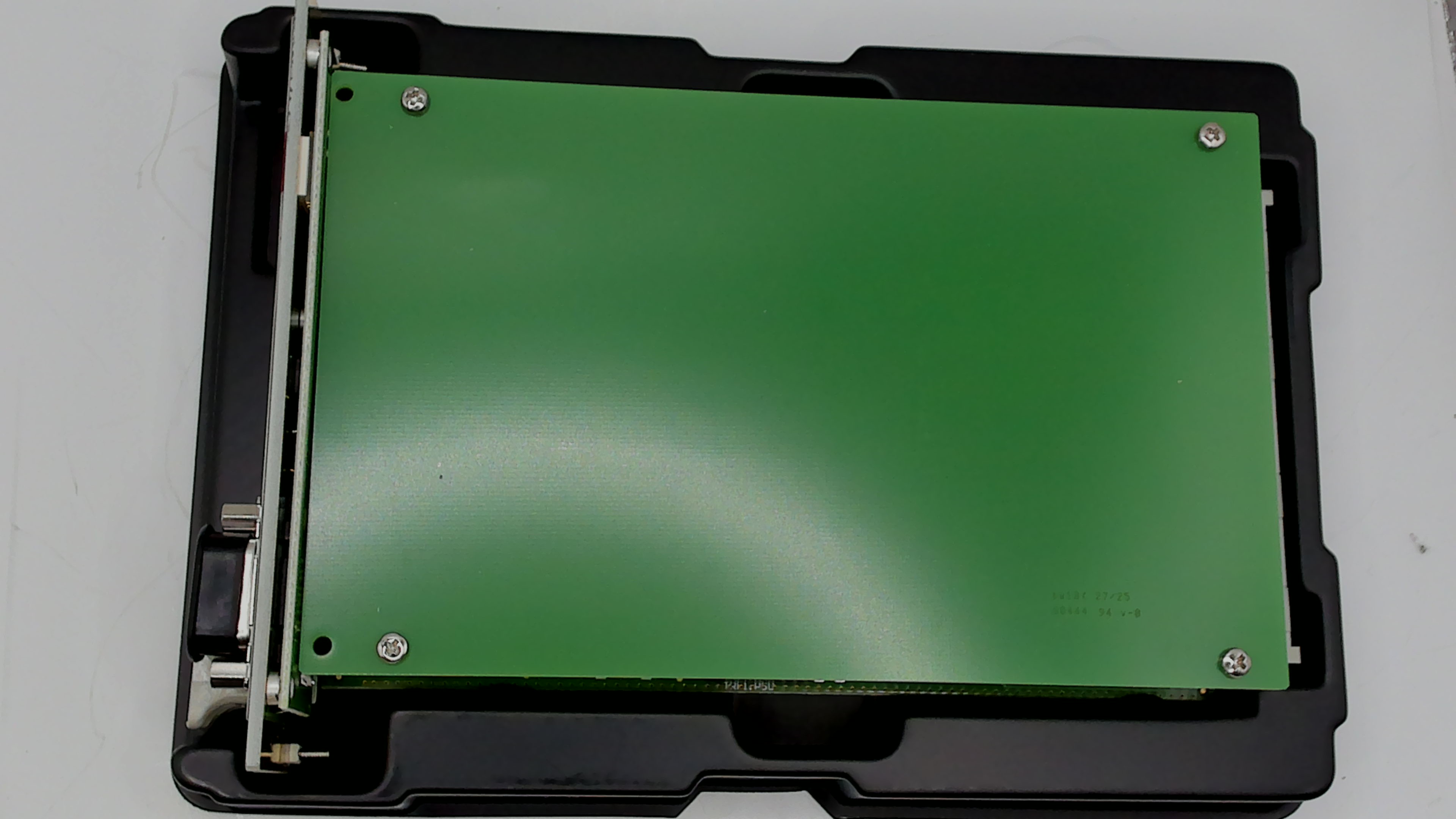 E1655.41-Rev1
