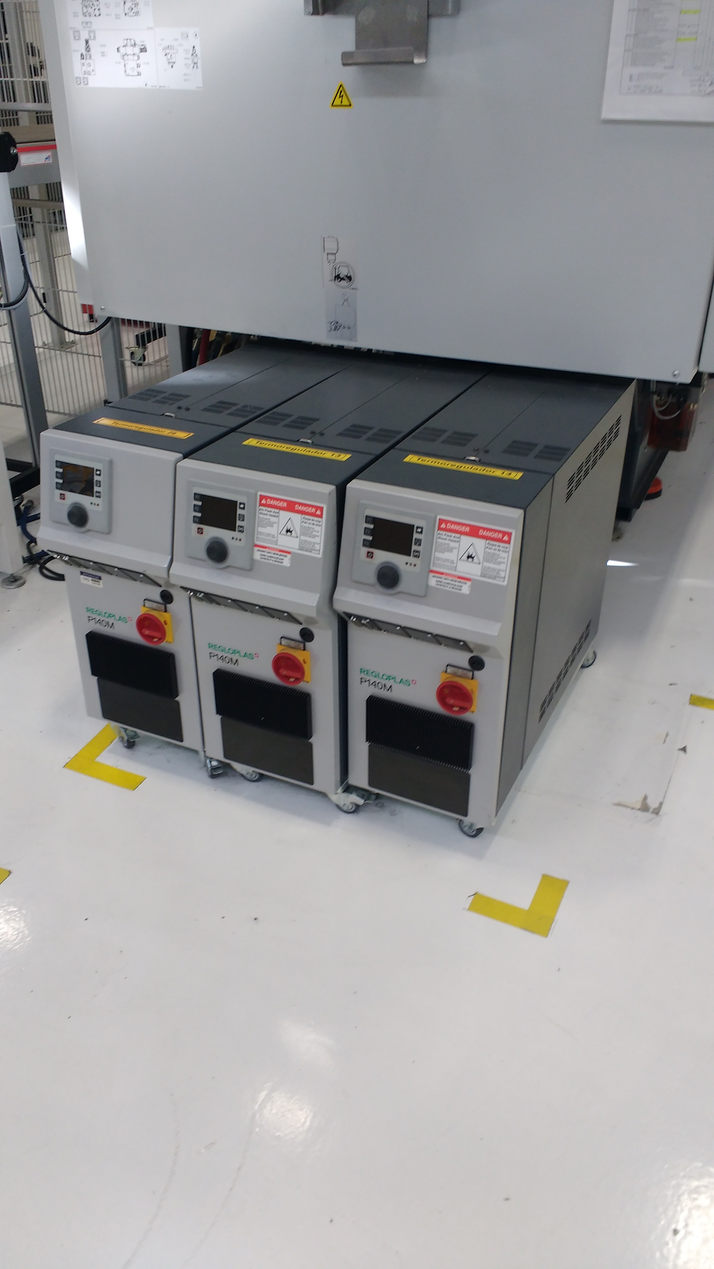 P140M/8/SM72/SK/RT100