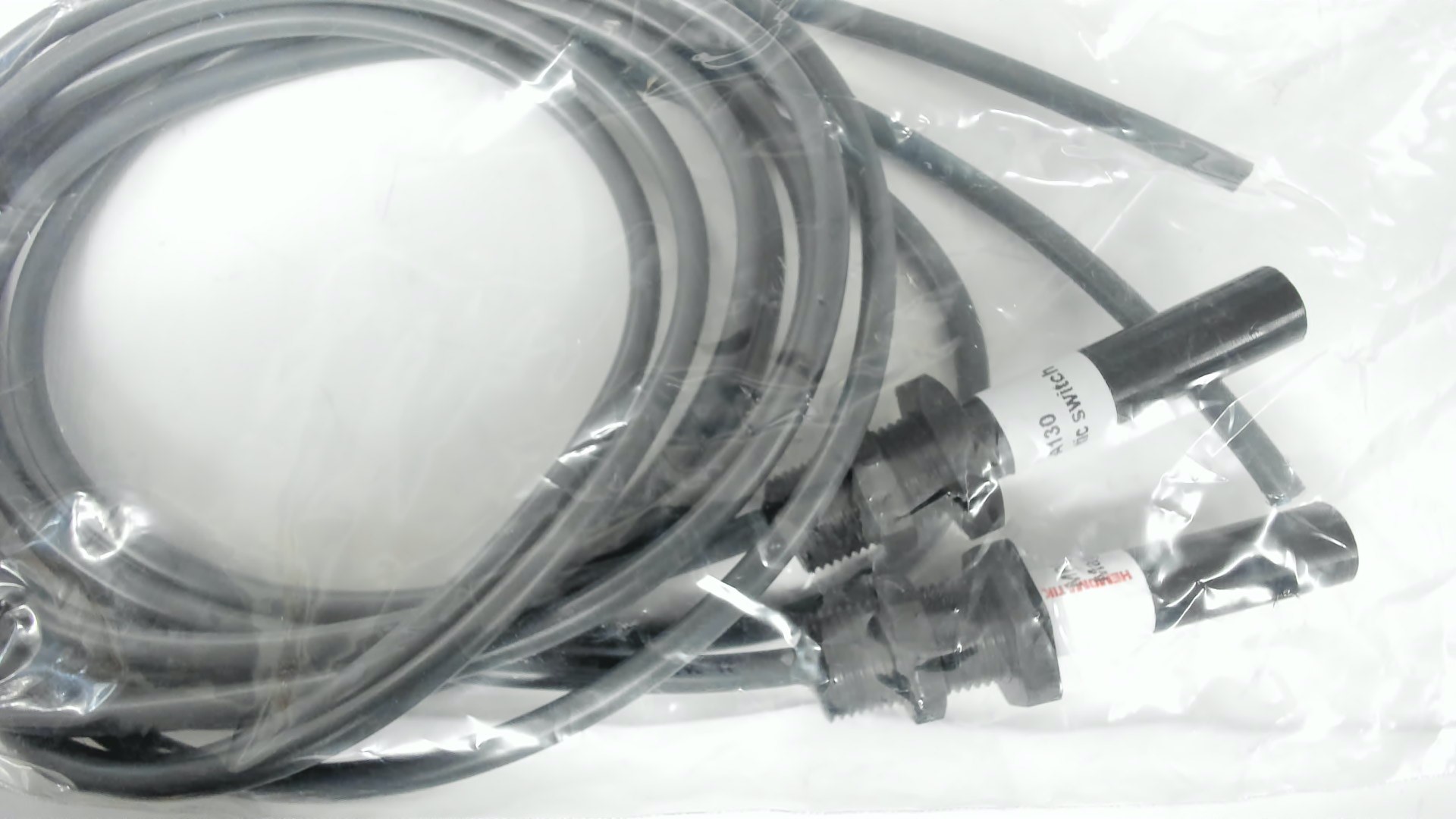 MPG9-A130