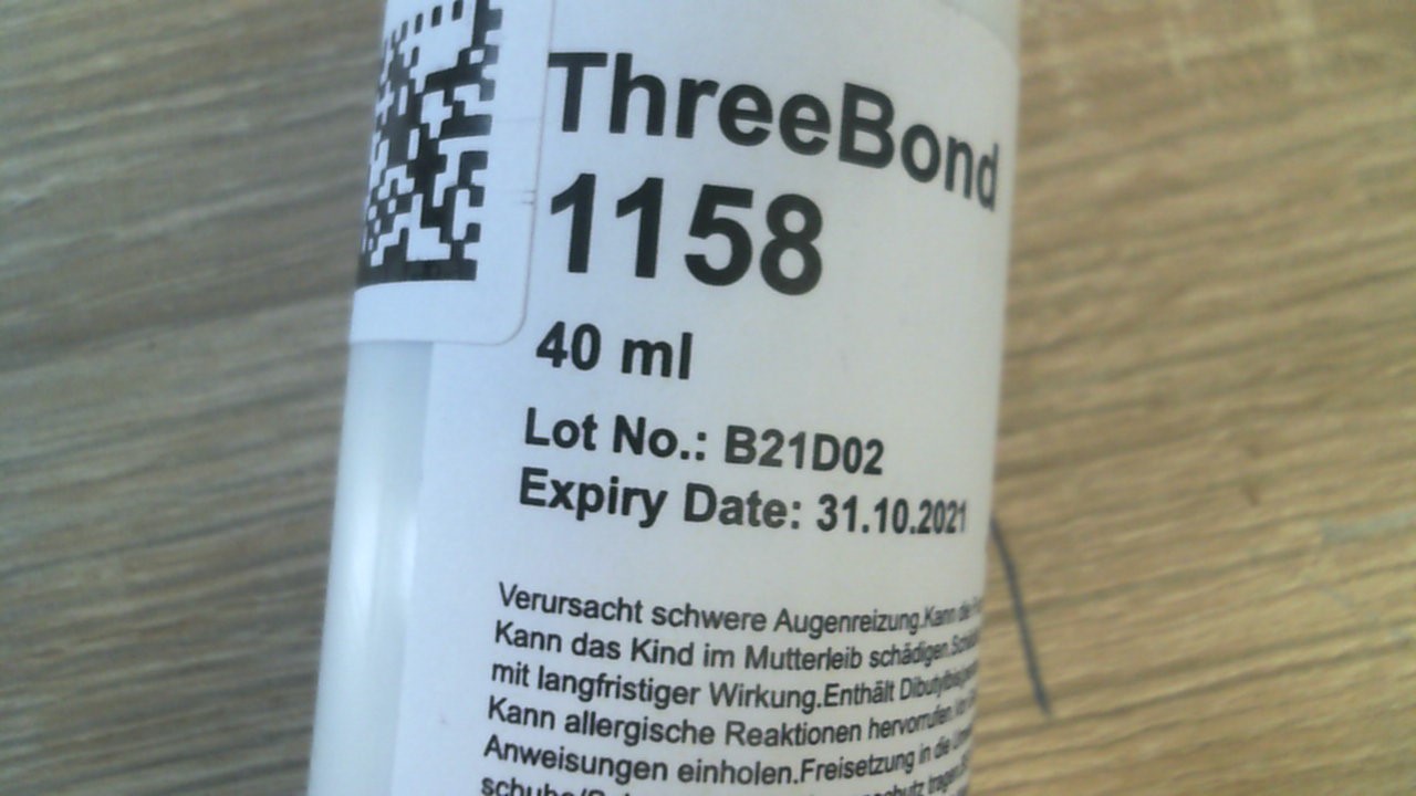 67870