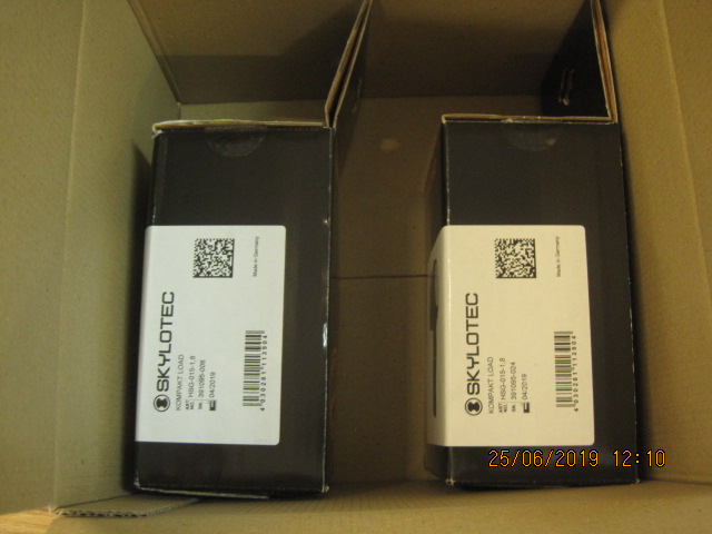 HSG-015-1,8