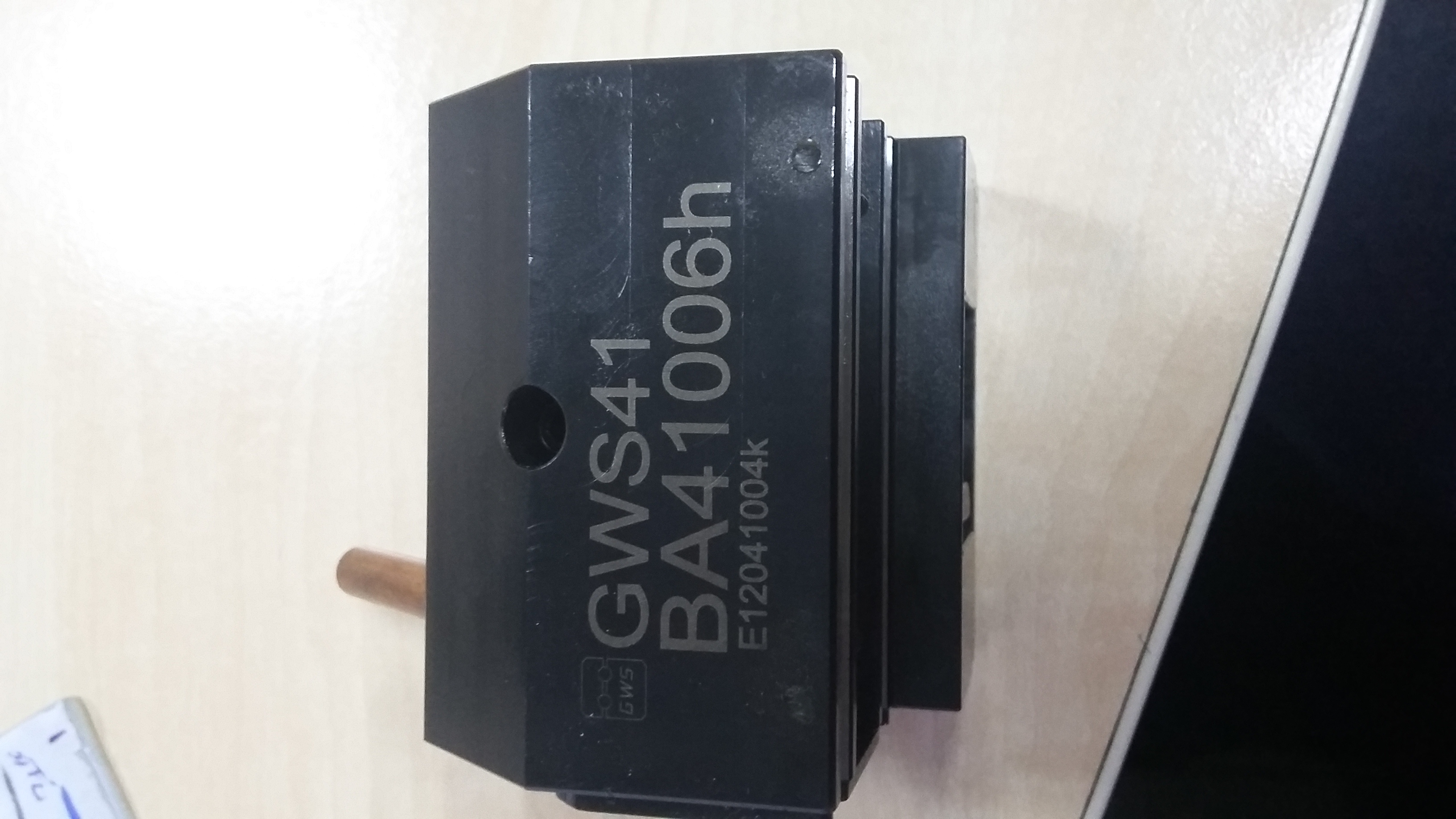 BA41006 