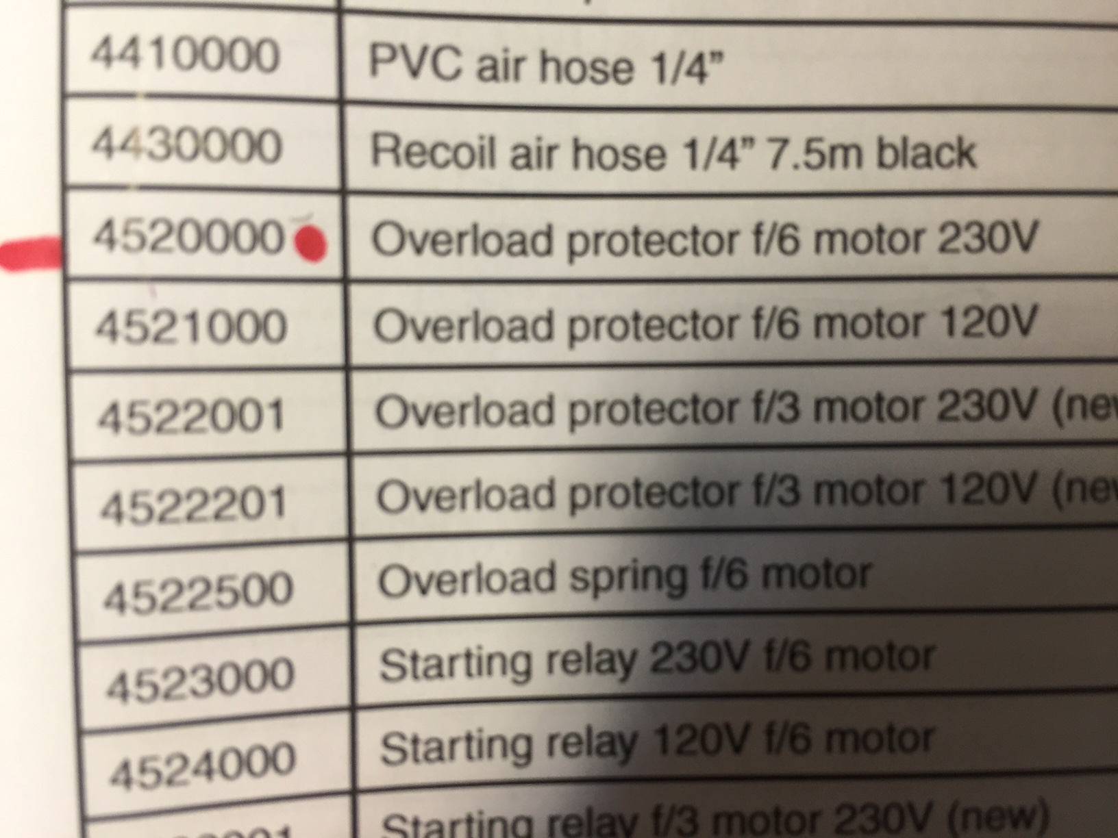 4517500 