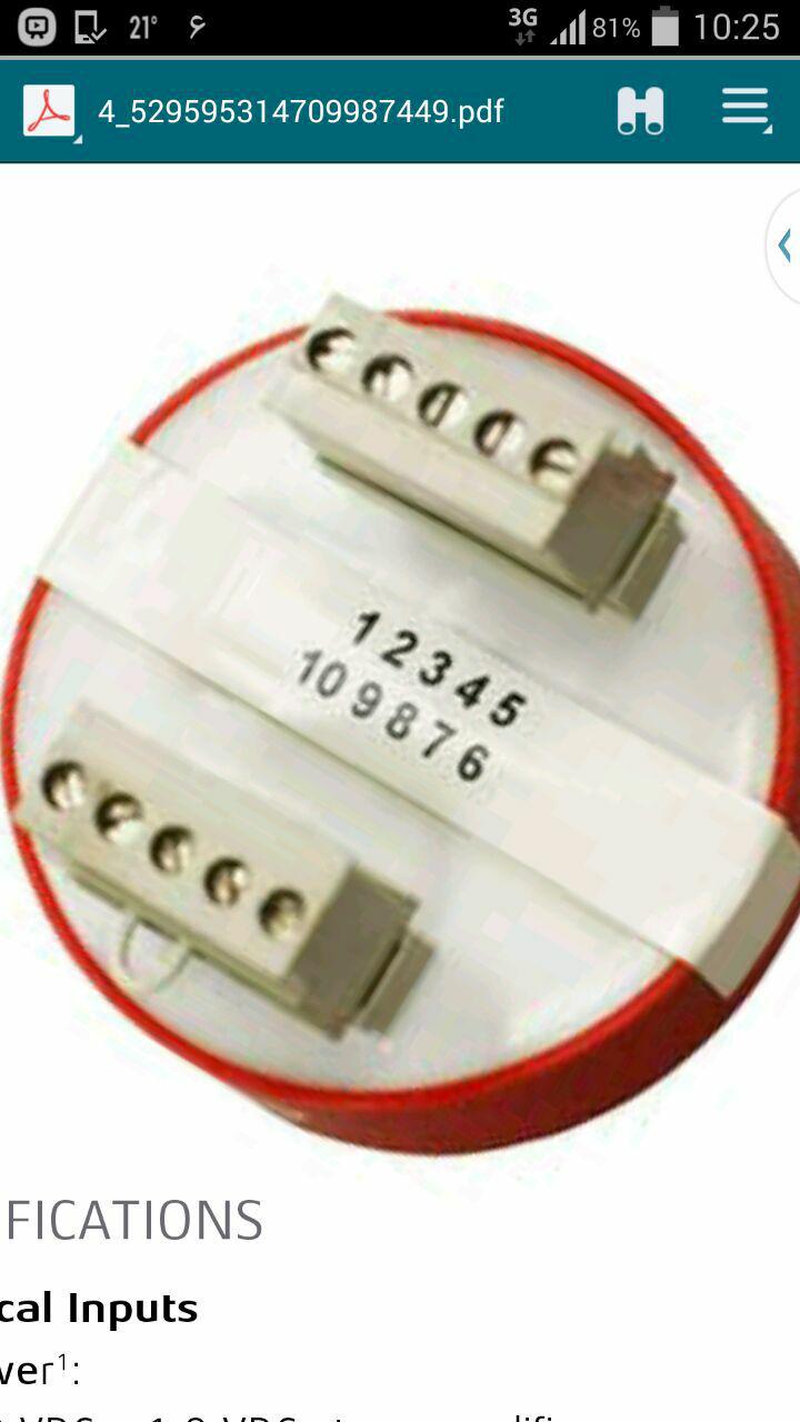 230663101