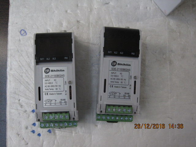 SDE-21100B02AS