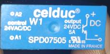 SPD07505
