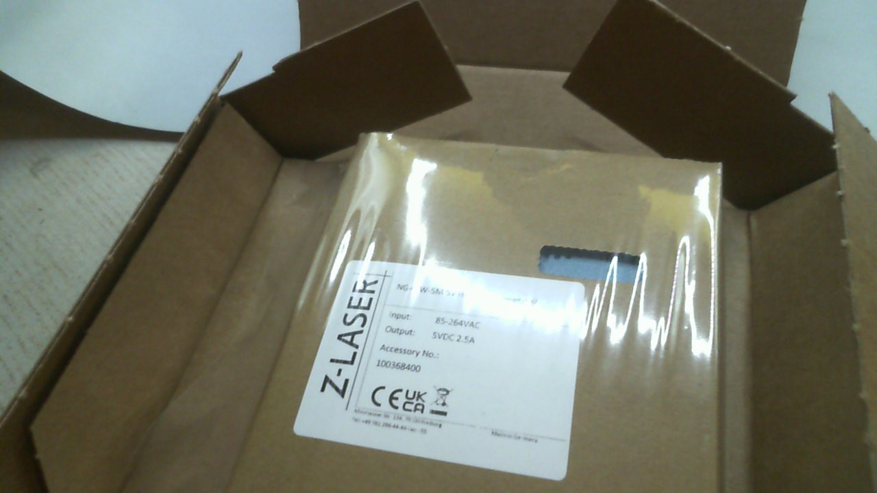 NG-C-W-5M (5v)