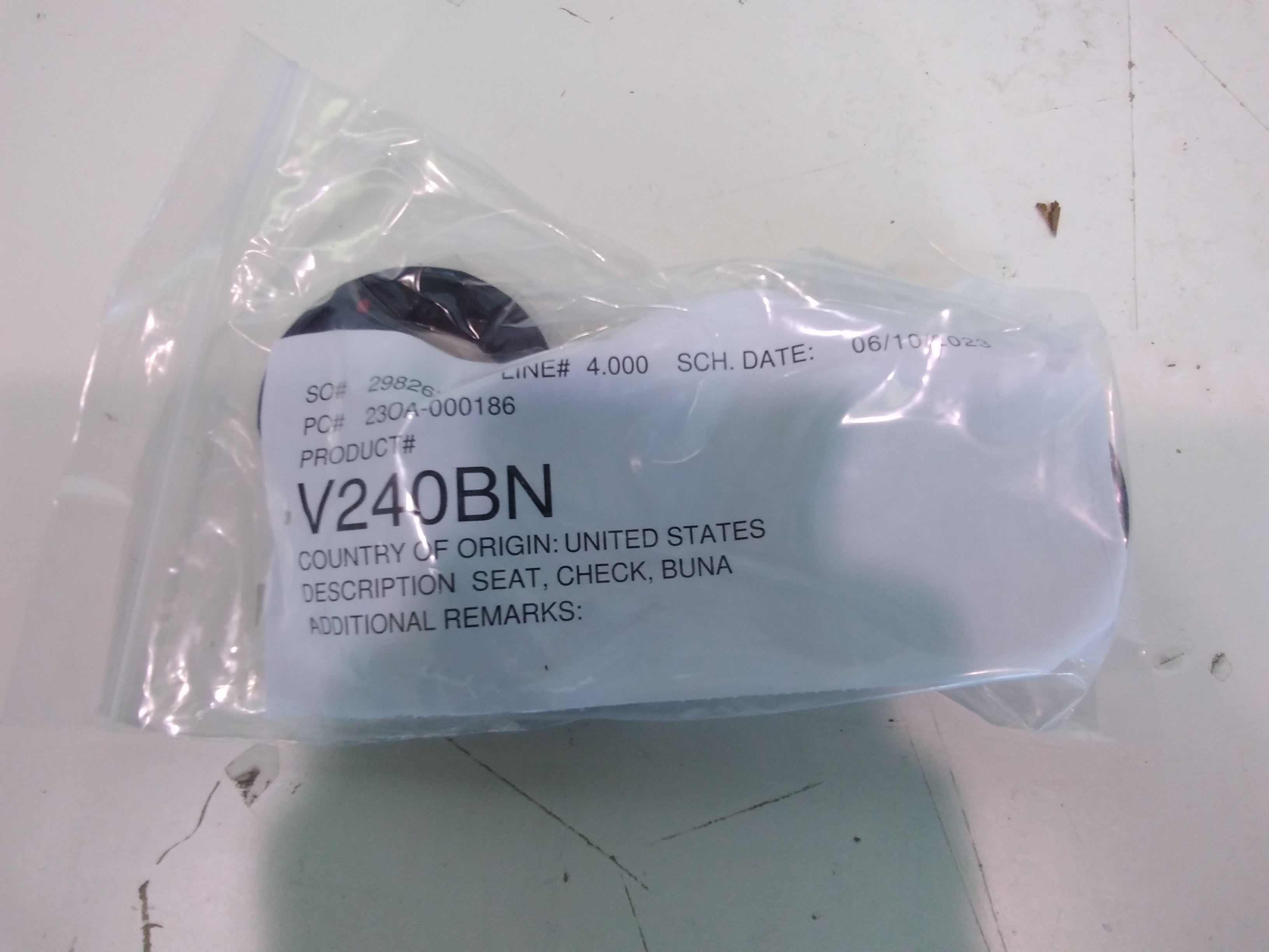 V240BN