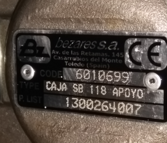 6010699
