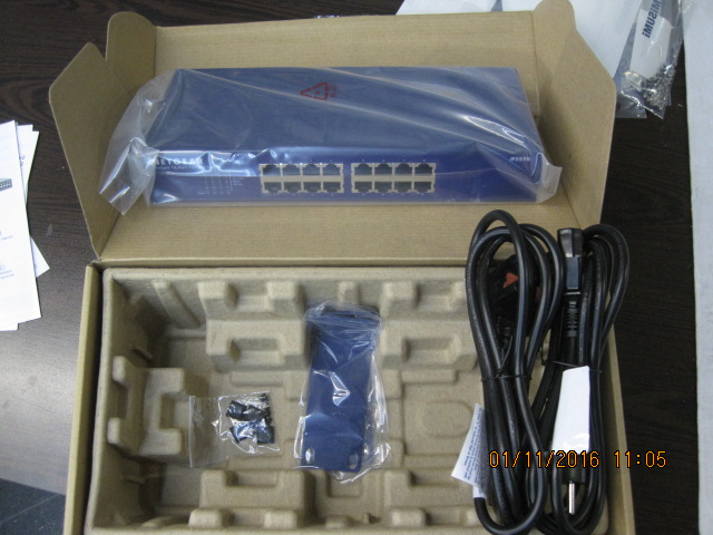 JFS516-200EUS 