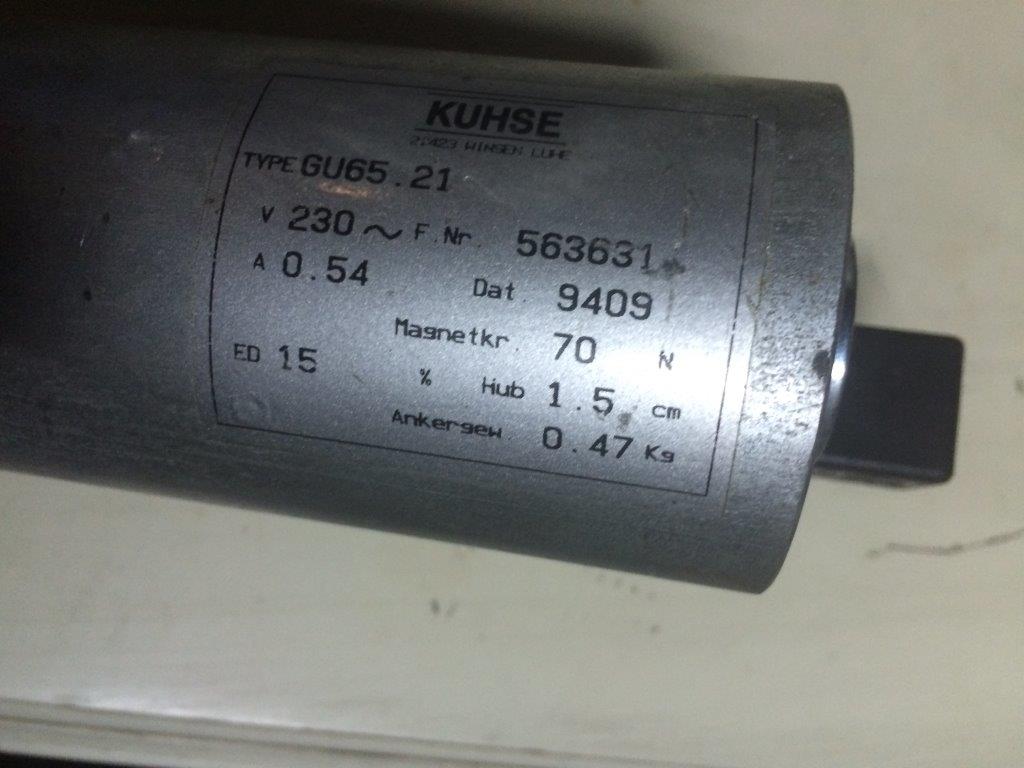 GU 65.21