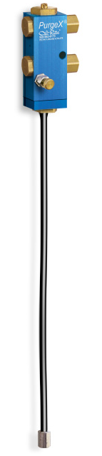 B3340-2