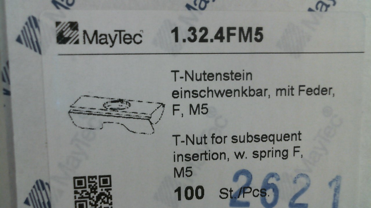 1.32.4FM5.99