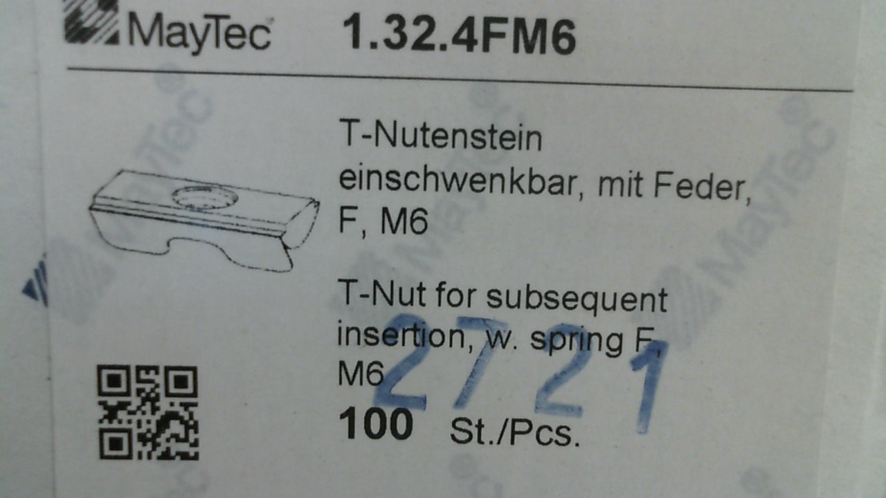 1.32.4FM6.99