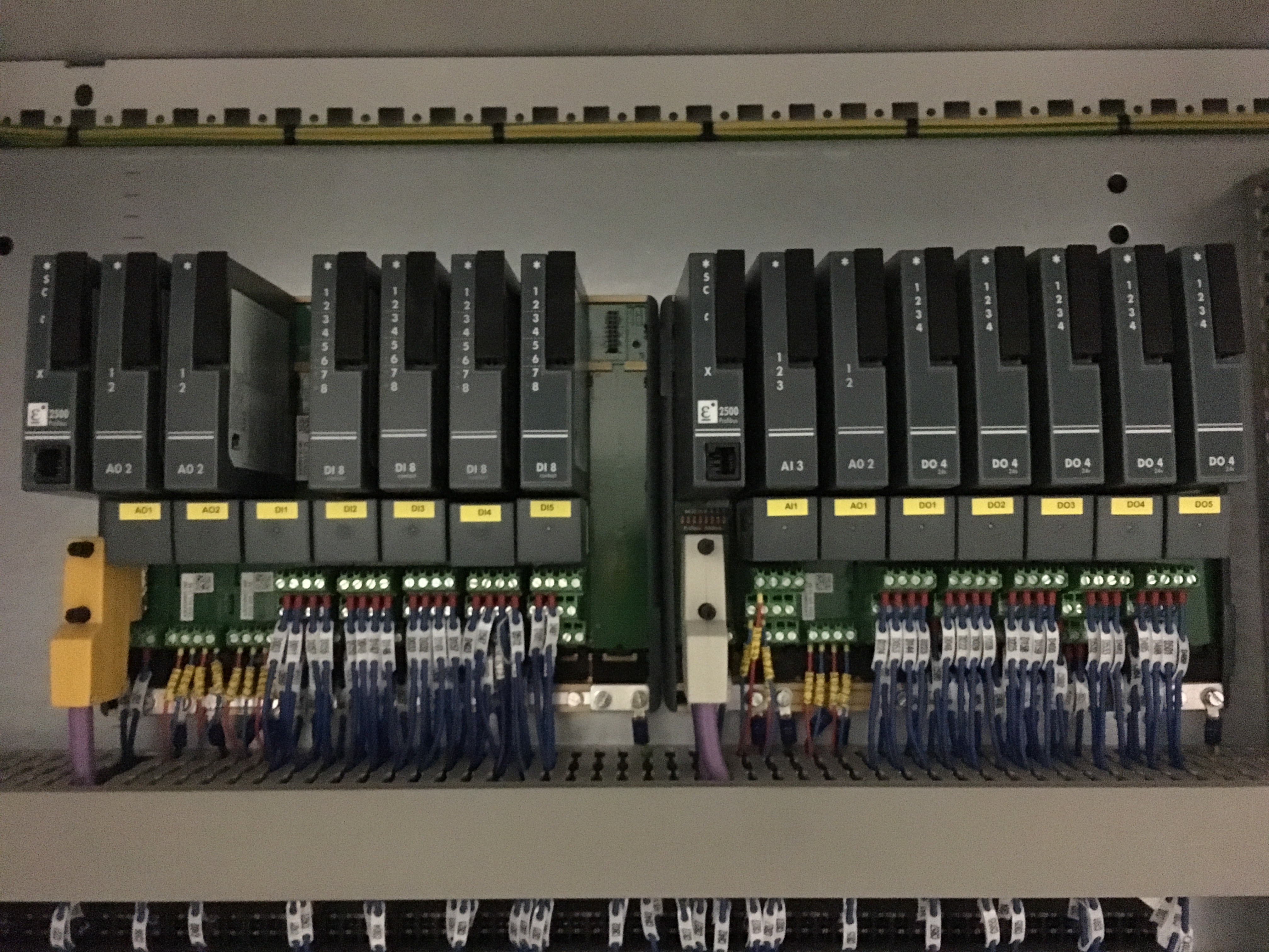 DO424V