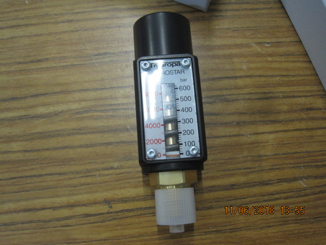 TKF 1047-630