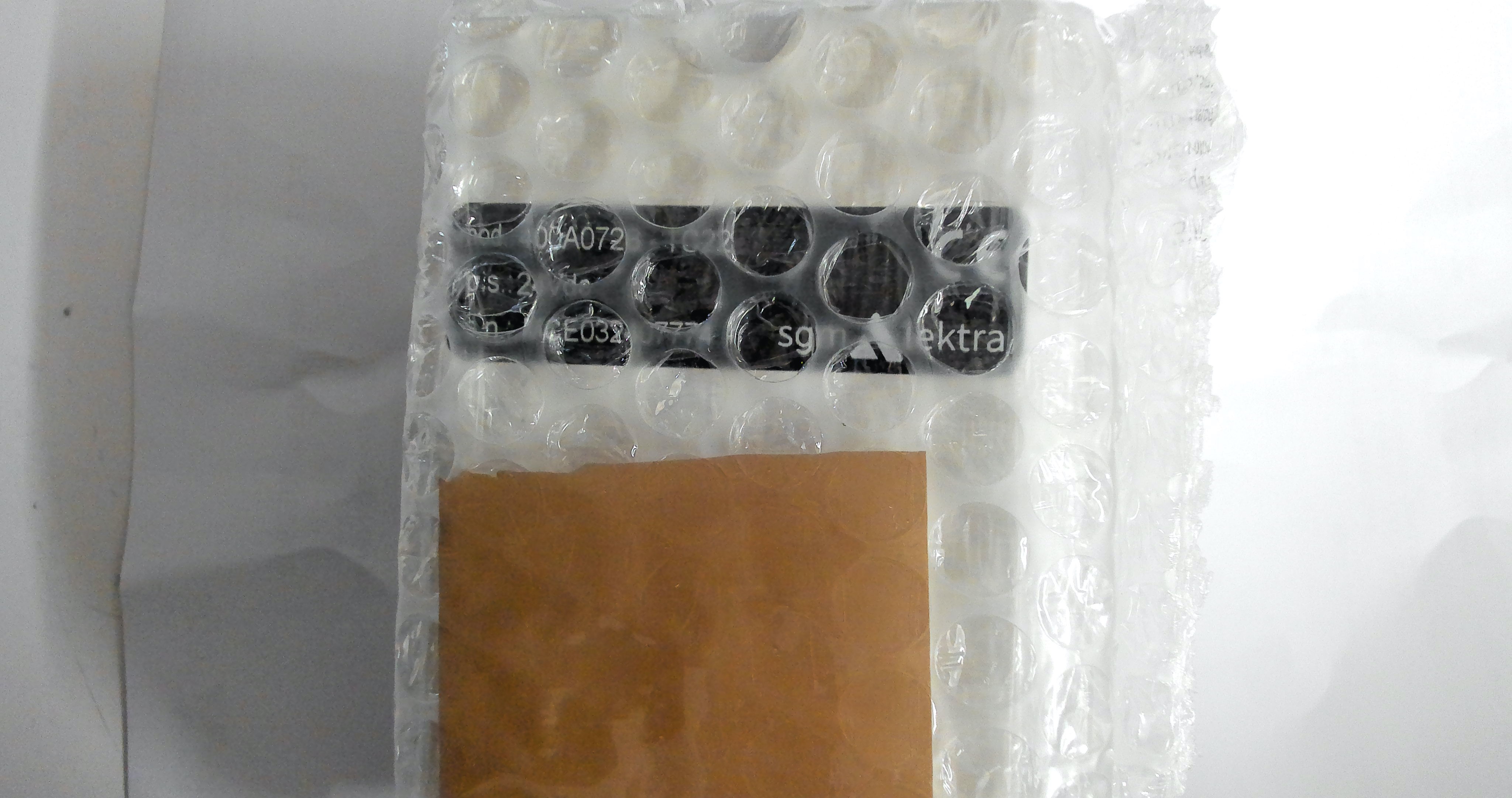 400A072B  TC22