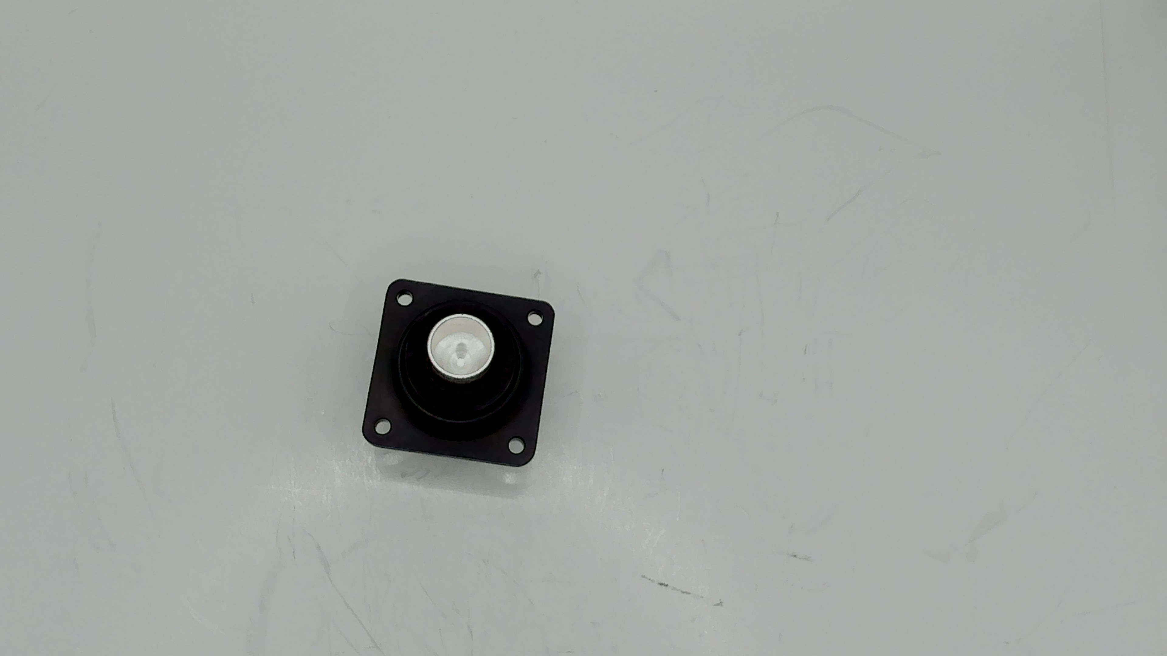 MS3100E20-2PX(D3)