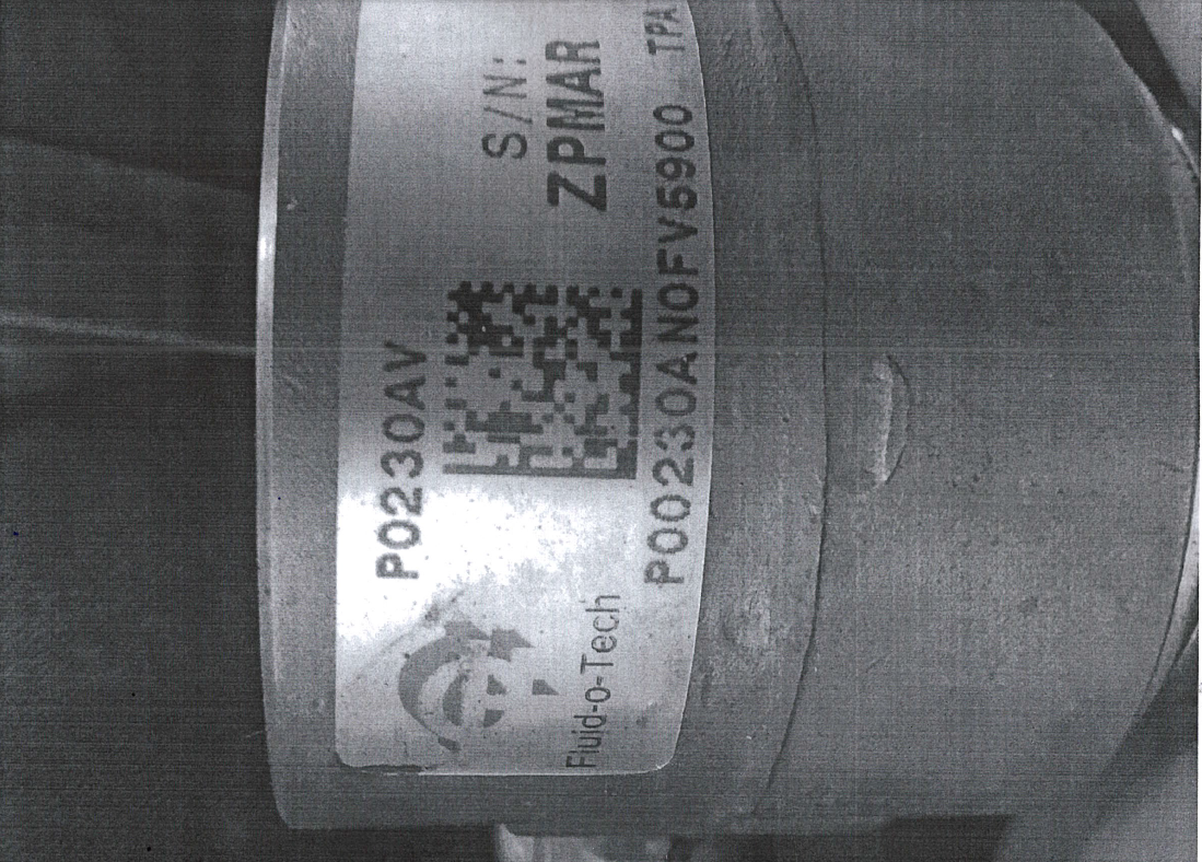 P0230AV-----  OEM  