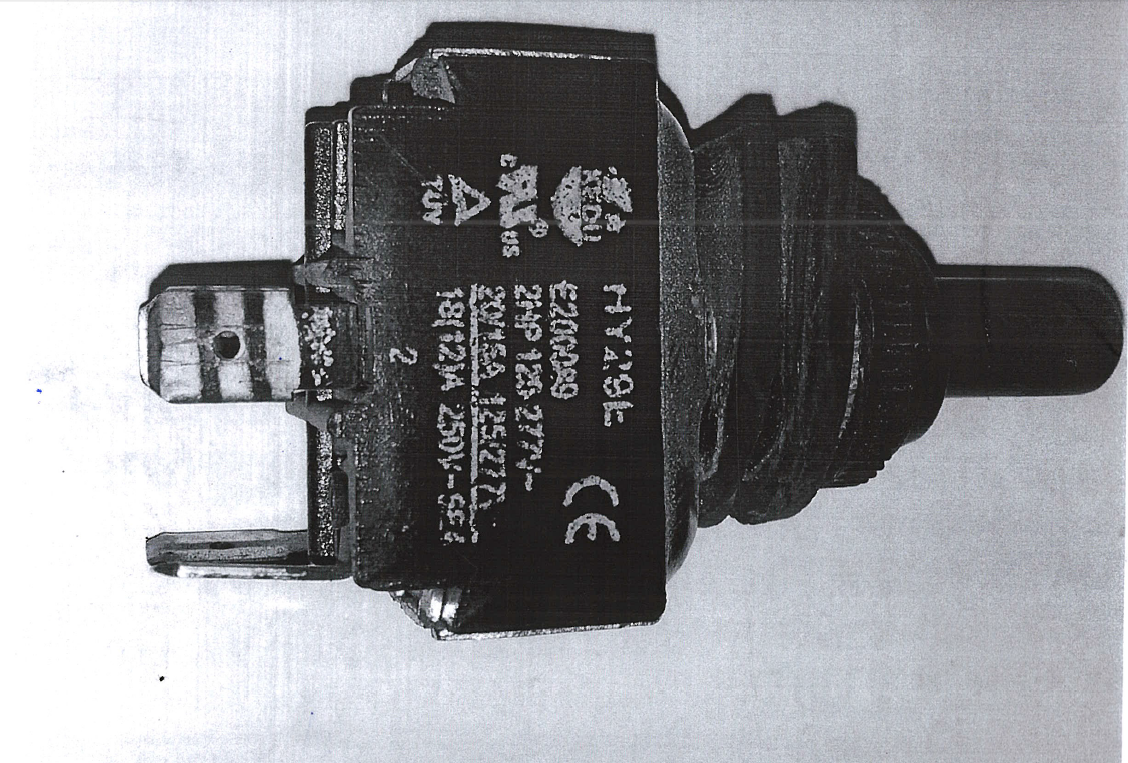 HY29E 