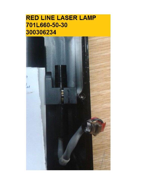 701L660-50-30 - not available 