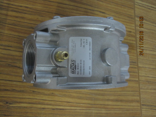 FM05 B50