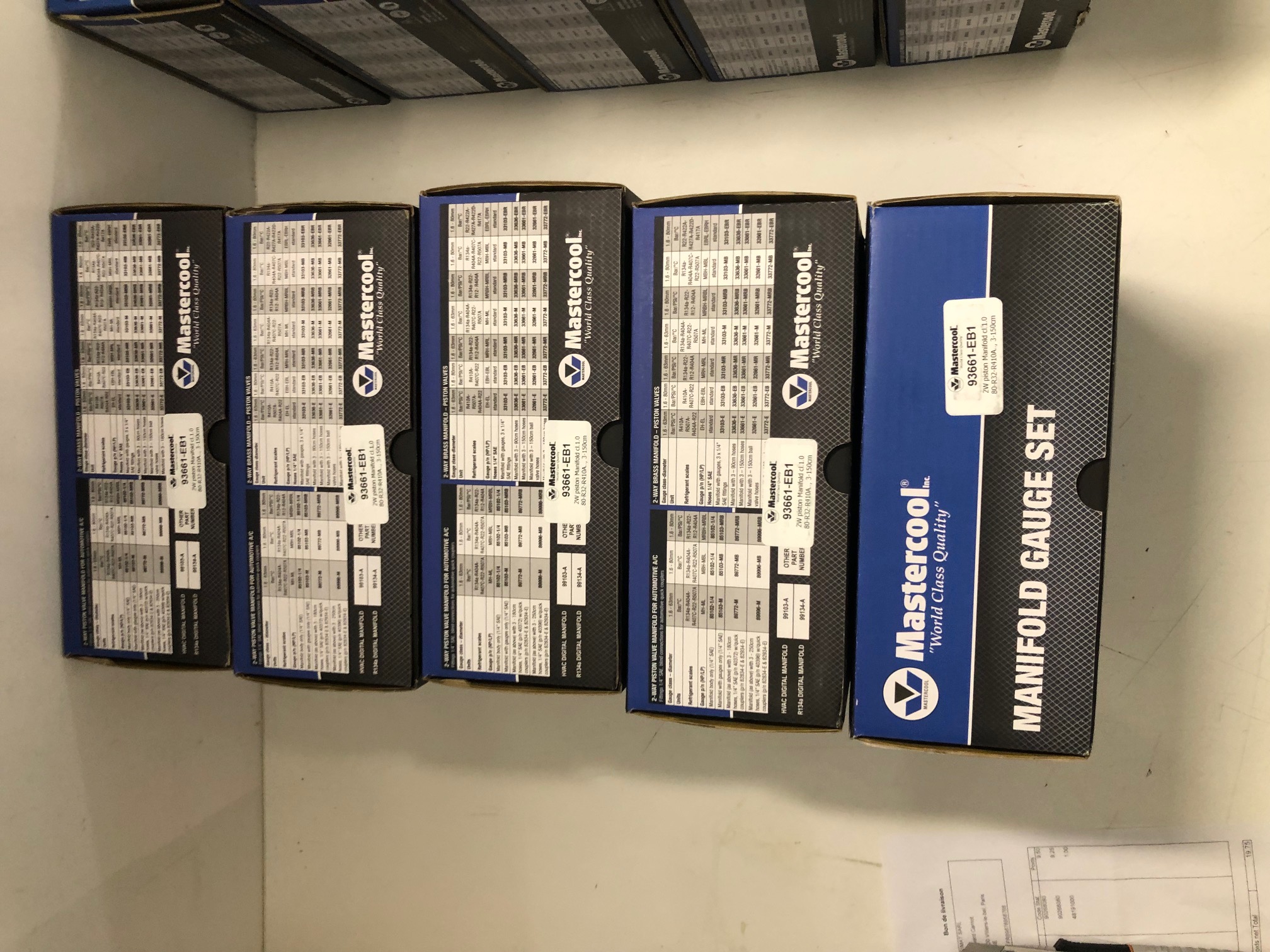 93661-EB1