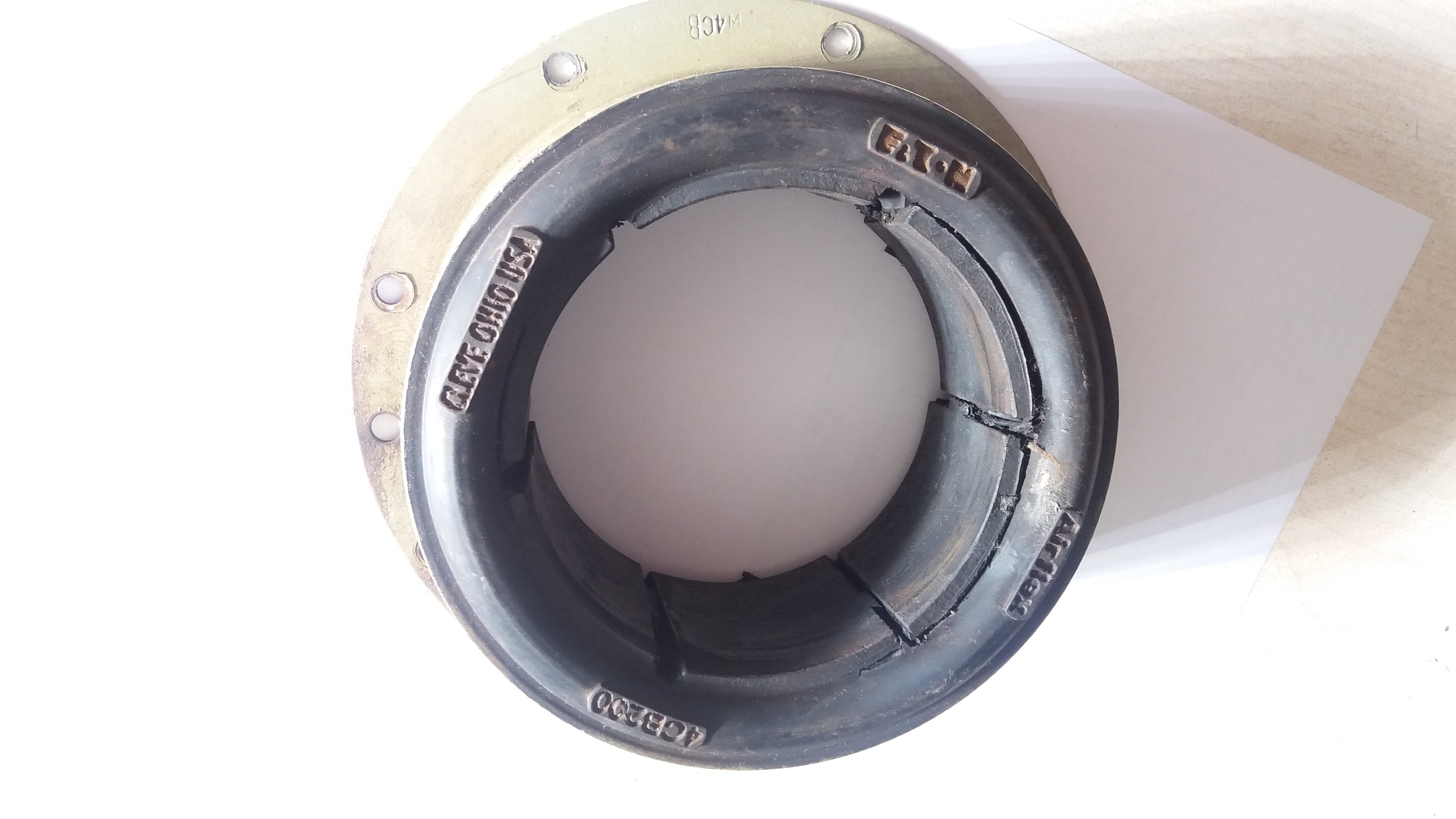 90 142840 JB (ELEMENT 04 CB 20)