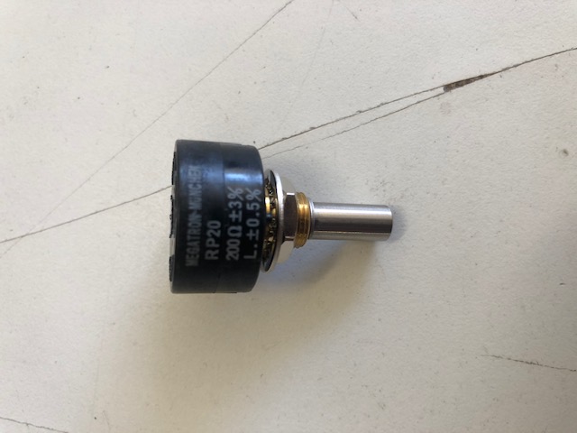 RP20 R200 W3% L0.5%
