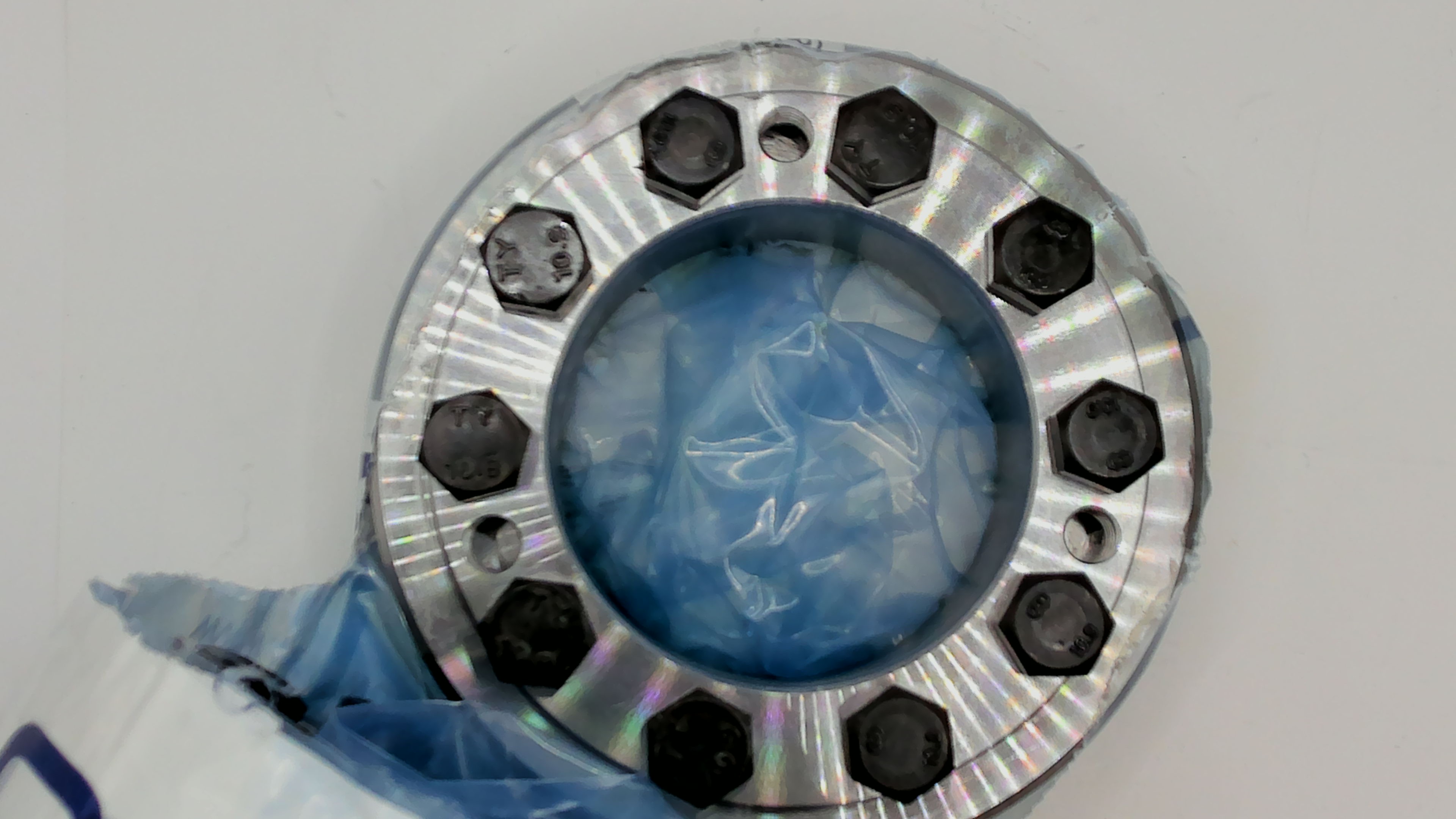 HSD-80-22x80