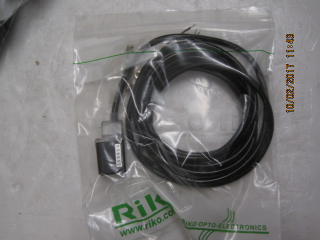 RN04-N3