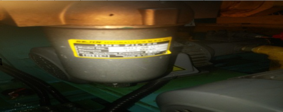 SHT-08-150W-B