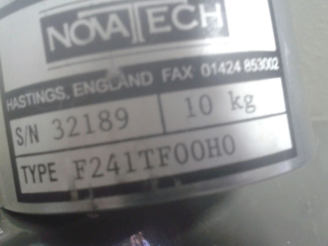 F241TF00H0