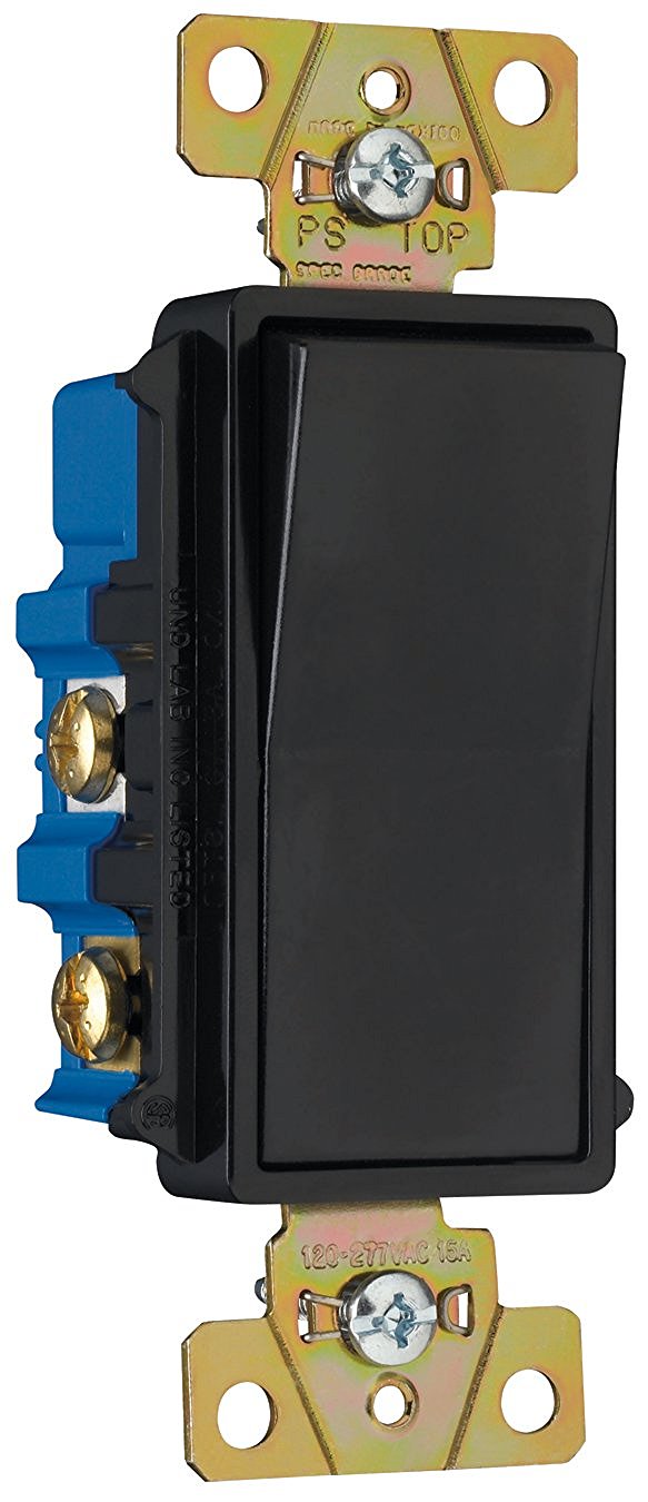 TM874BKCC6  