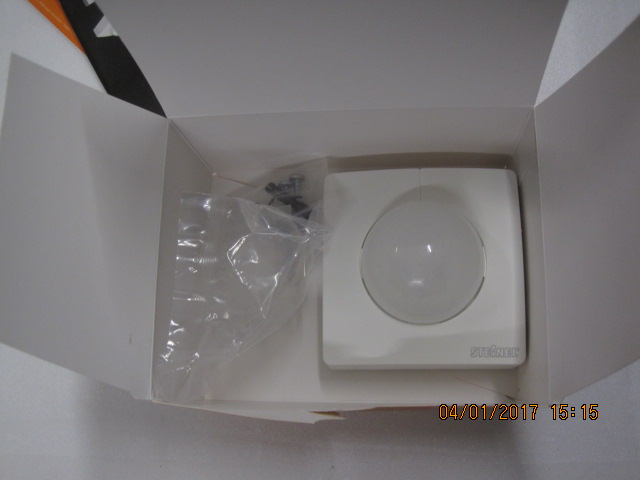 Nr.: 606411 Type: IS 3360