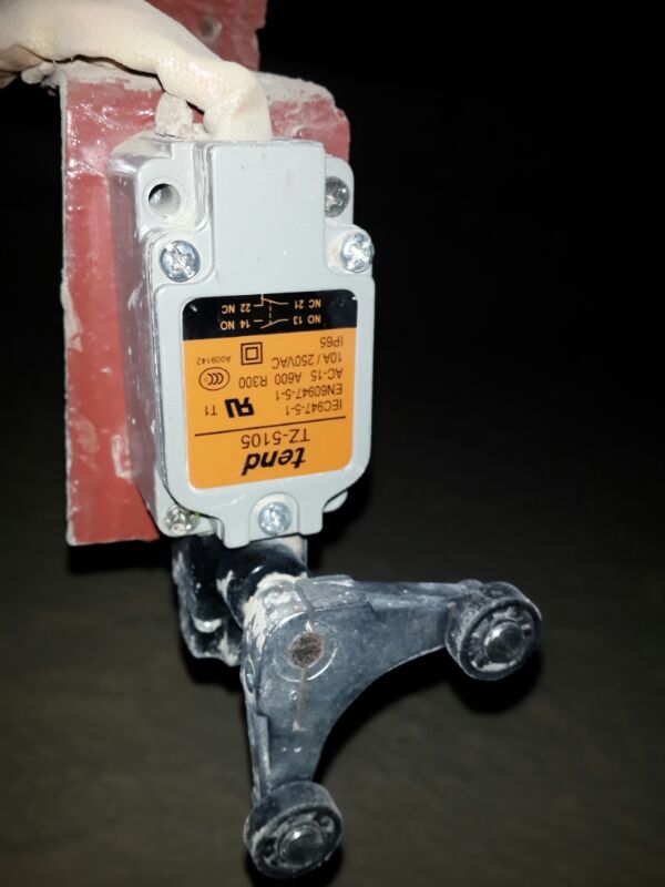 TZ-5105