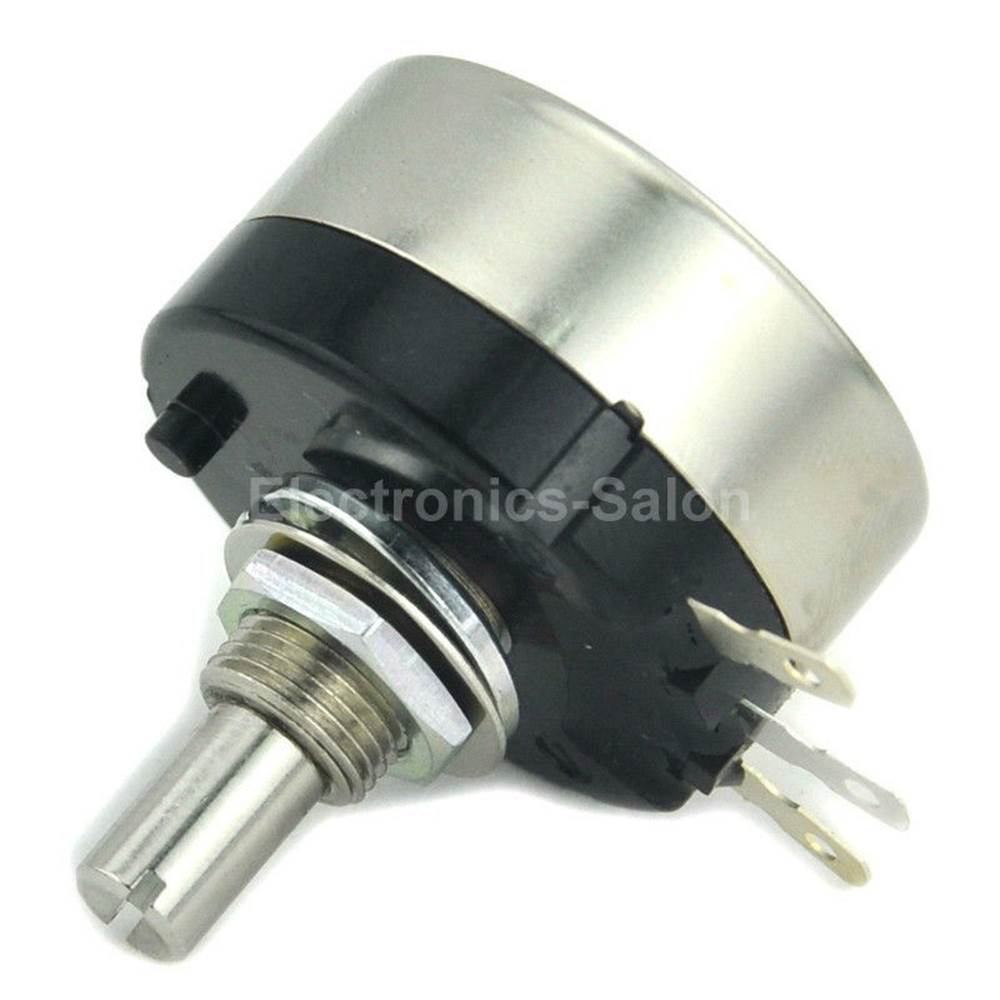 RV30YN20S B502  10DC 