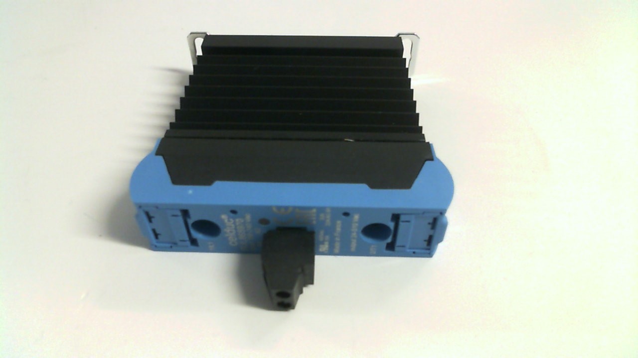 SUL865970