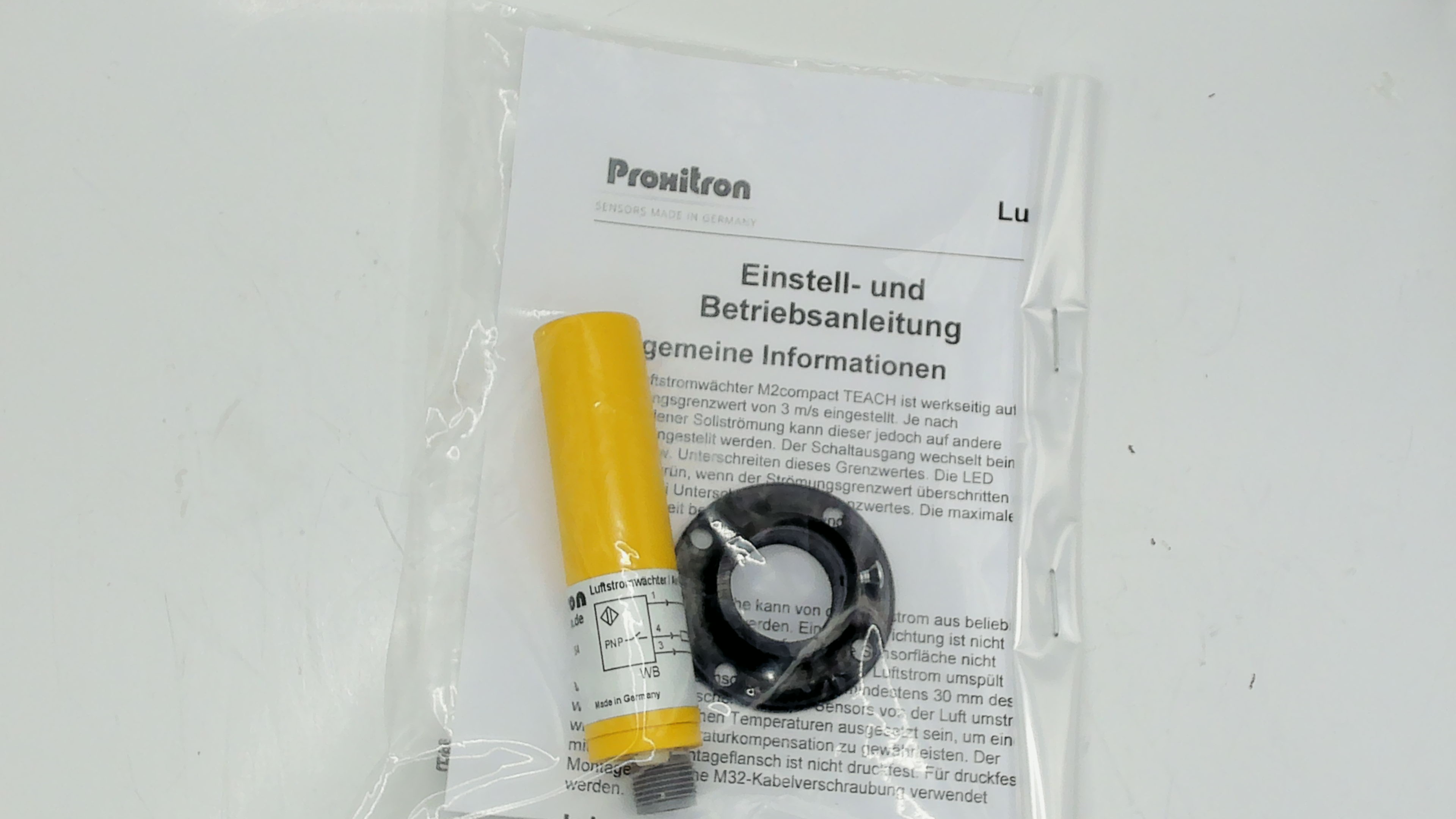 FKM 231.13 G S4 / 8043B