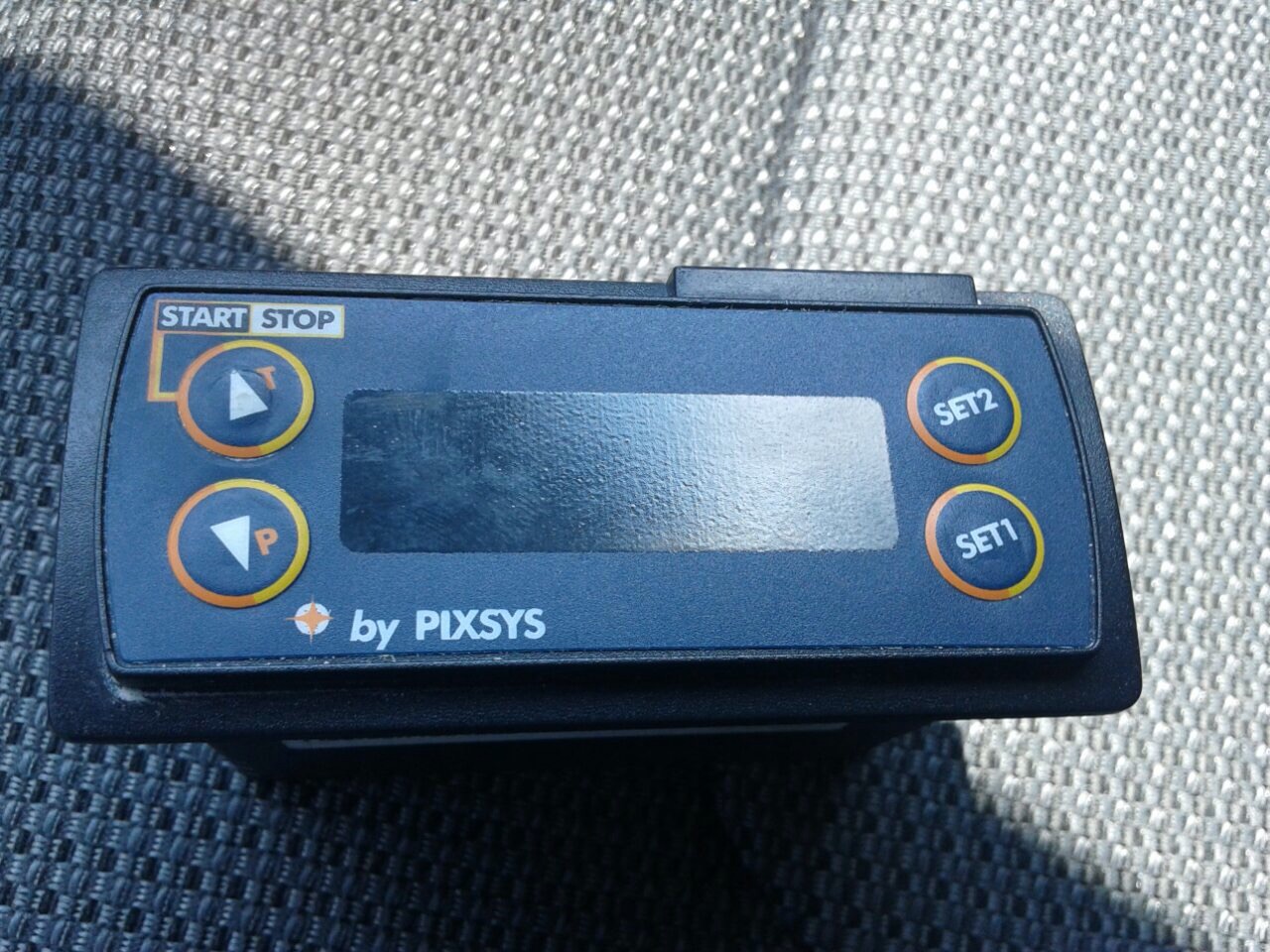 TCT100