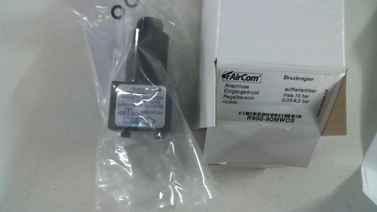 R900-90MWOS